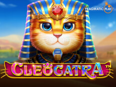 Betgaranti çevrimiçi giriş. Best online casino in singapore.9